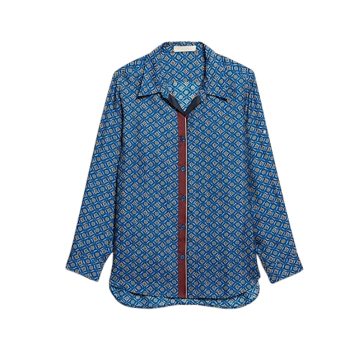 Photoroom_20251028_142139