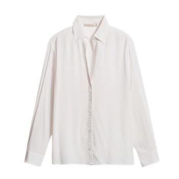 Photoroom_20251028_145337