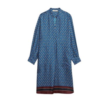 Photoroom_20251028_174321