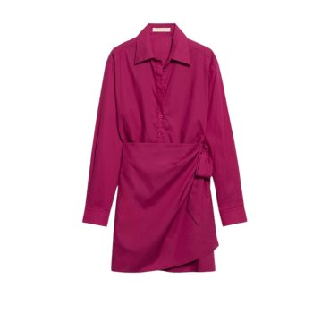 Photoroom_20251028_180240