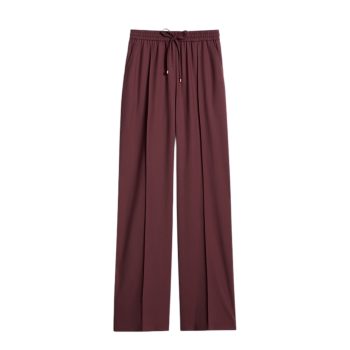 Photoroom_20251028_181546