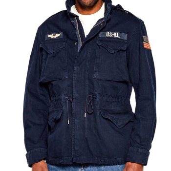 Photoroom_20251029_133532