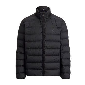 Photoroom_20251029_134127