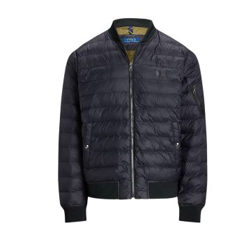 Photoroom_20251029_140208