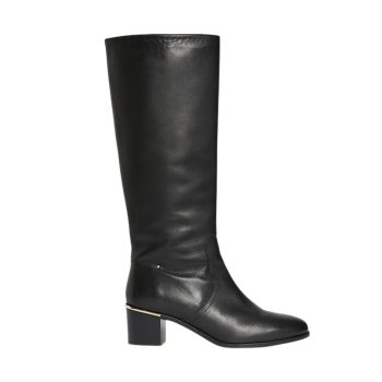 Photoroom_20251029_141033