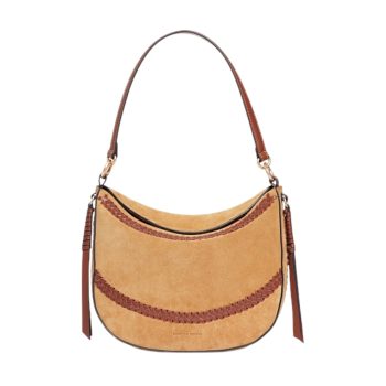 Photoroom_20251029_141732