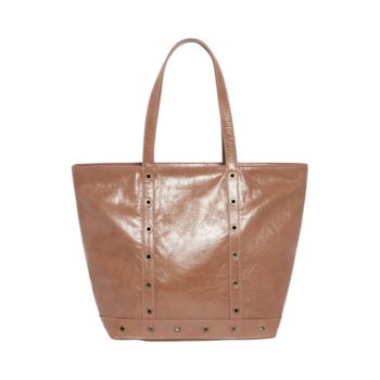 Photoroom_20251029_143933