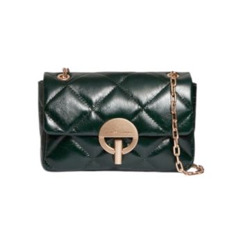 Photoroom_20251029_171910