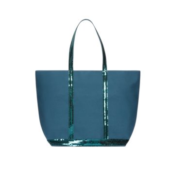 Photoroom_20251029_173931