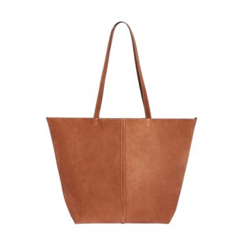 Photoroom_20251029_182741