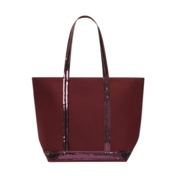 Photoroom_20251029_184316