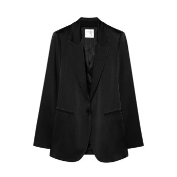 Photoroom_20251029_221811