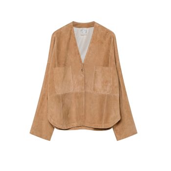 Photoroom_20251029_223435