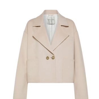 Photoroom_20251029_224902