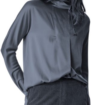 Photoroom_20251029_225803