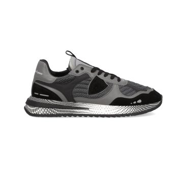 Photoroom_20251030_000459