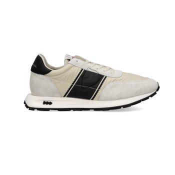 Photoroom_20251030_141954