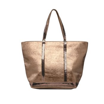 Photoroom_20251030_153003