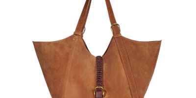 Sac Joseph M Jérôme  Dreyfuss