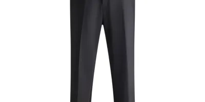 Pantalon Aymeric Fusalp