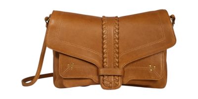 Sac Harry M Jérôme  Dreyfuss