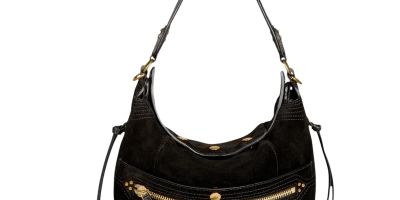 Sac Lucky «Jérôme Dreyfuss »