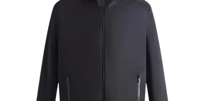 Blouson Ilanox « Fusalp »