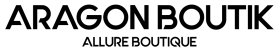 Aragon et Allure Boutique