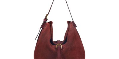 Sac Luis Jérôme Dreyfuss