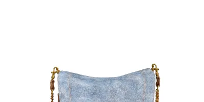 Sac Bobi S « Jérôme Dreyfuss »