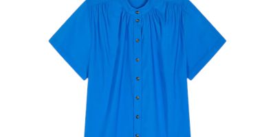 Chemise Gooper Vanessa Bruno