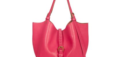 Sac Joseph S Jérôme Dreyfuss