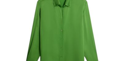 Chemise Druyat Vanessa bruno