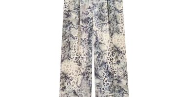 Pantalon Carrina Bash