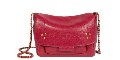 Sac Lulu S « Jérôme Dreyfuss »