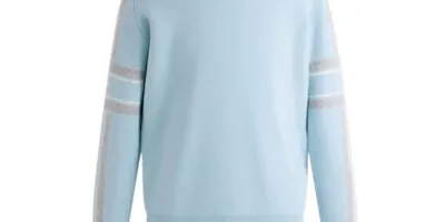 Pull Spectavia Fusalp