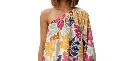 Blouse Glisa vanessa Bruno