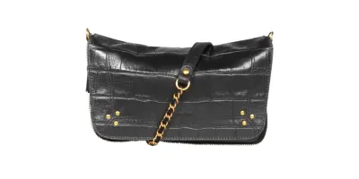 Sac Bobi S « Jérôme Dreyfuss »