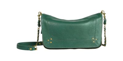 Sac Bobi S Jérôme Dreyfuss