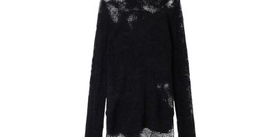 Pull Apryl Mes Demoiselles