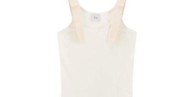 Débardeur Marrakech