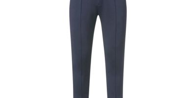 Pantalon Malaga Fusalp