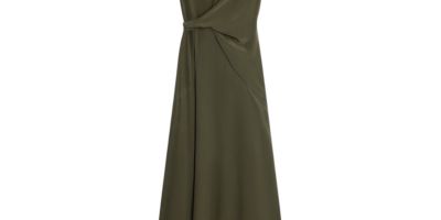 Robe Faye Vanessa Bruno