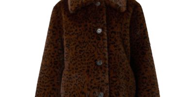 Veste Heagle Vanessa Bruno