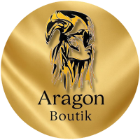 Aragon Boutik