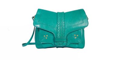 Sac Harry S Jerome Dreyfuss