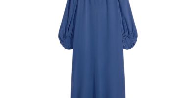 Robe Canessa Vanessa Bruno