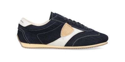 Baskets Planche Philippe Model