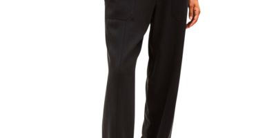 Pantalon Pavana Bash