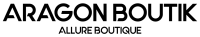 Aragon et Allure Boutique